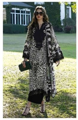 Al zohaib aziza vol 1 pakistani clothes wholesale suppliers